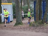 Kerstjogging 2015 - 025.jpg